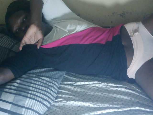 Cute-Viviana