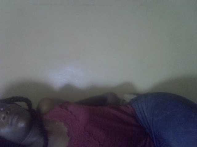 Cute-Viviana
