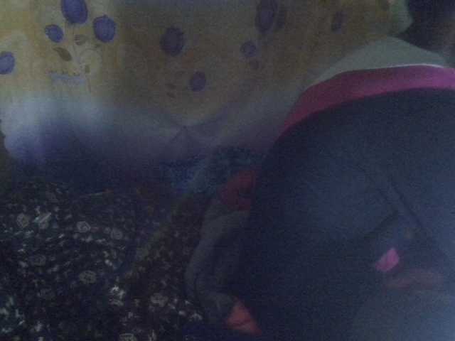 Cute-Viviana