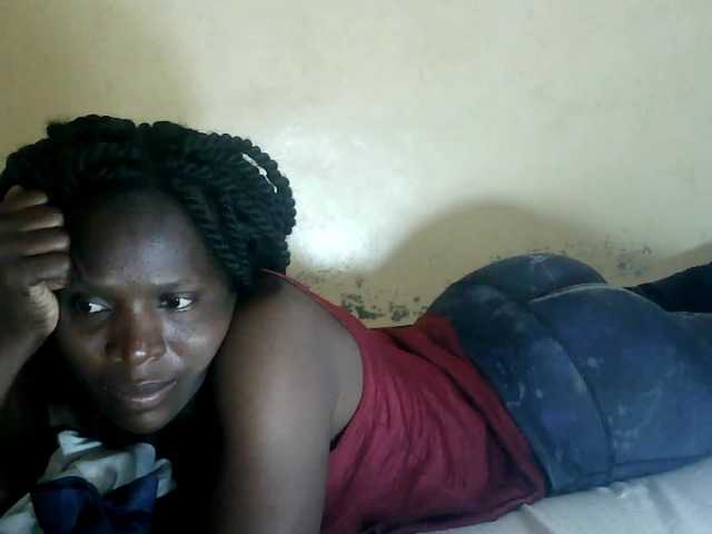 Cute-Viviana live cam on BongaCams