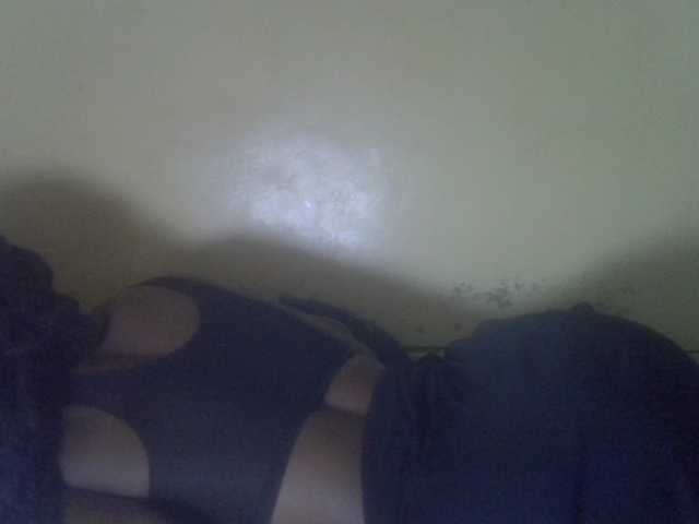 Cute-Viviana