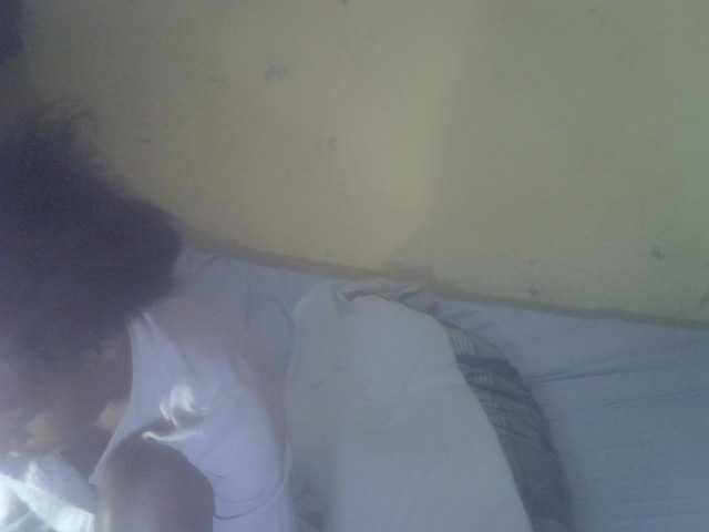 Cute-Viviana