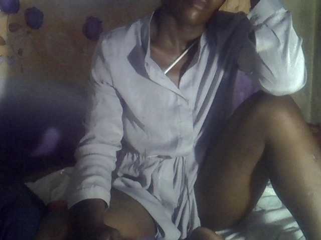 Cute-Viviana live cam on BongaCams