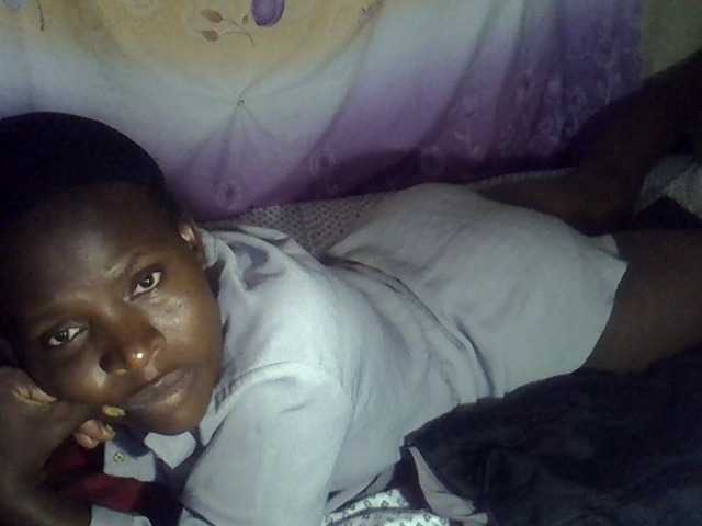 Cute-Viviana's BongaCams show and profile