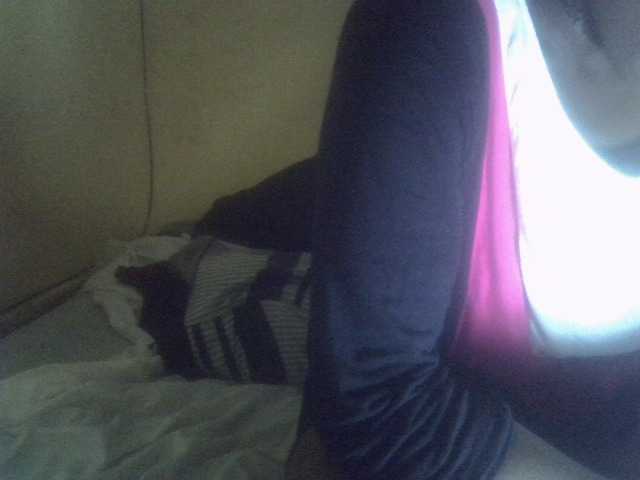 Cute-Viviana