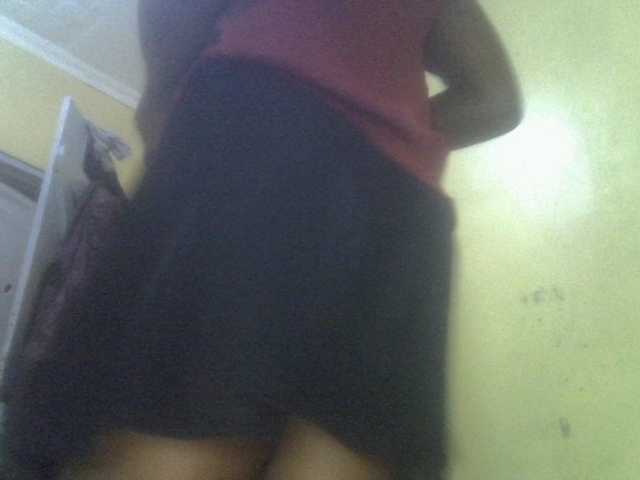 Cute-Viviana