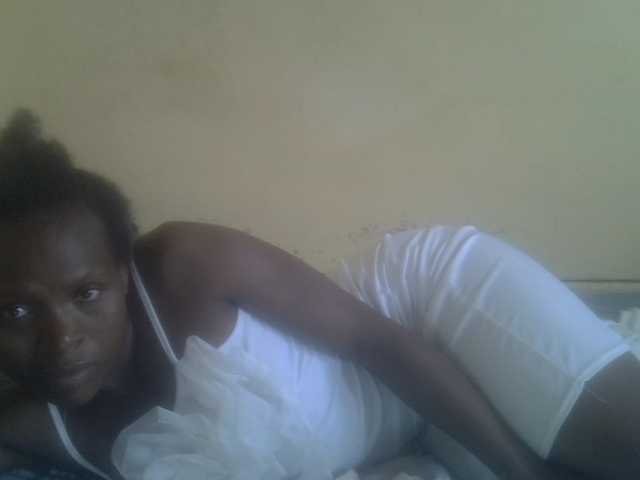 Cute-Viviana live cam on BongaCams