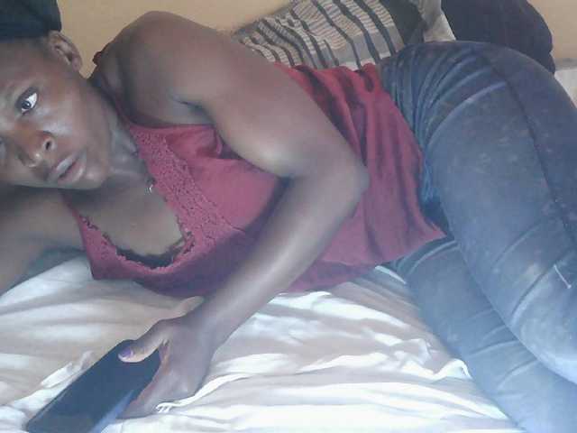 Cute-Viviana live cam on BongaCams