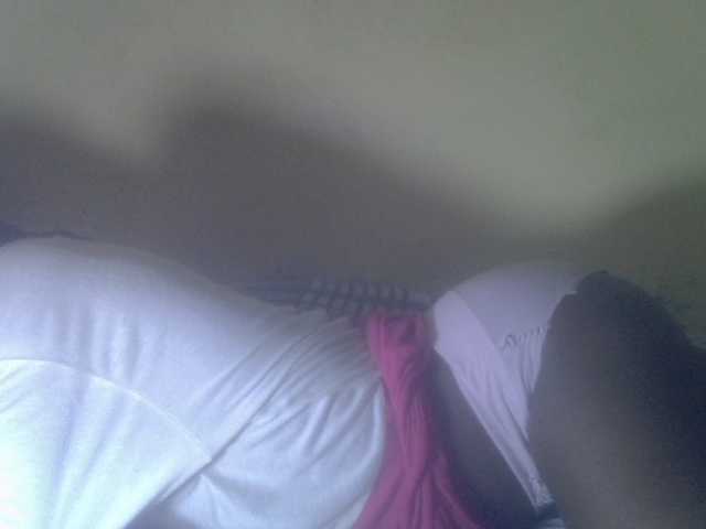 Cute-Viviana live cam on BongaCams
