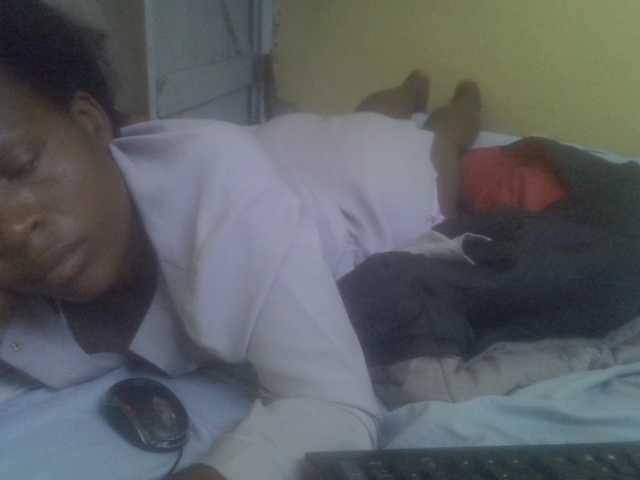 Cute-Viviana