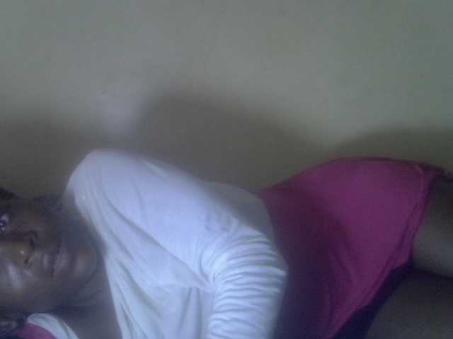 Cute-Viviana