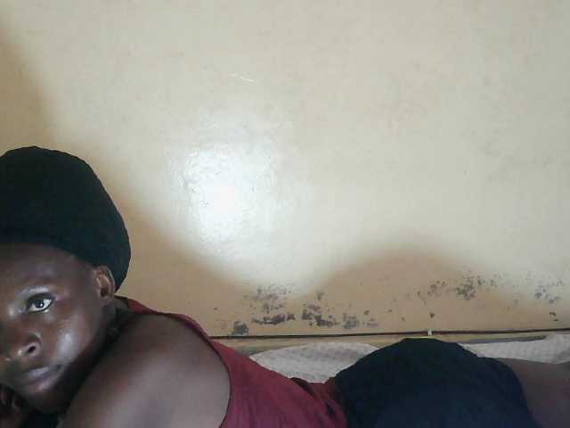 Cute-Viviana live cam on BongaCams