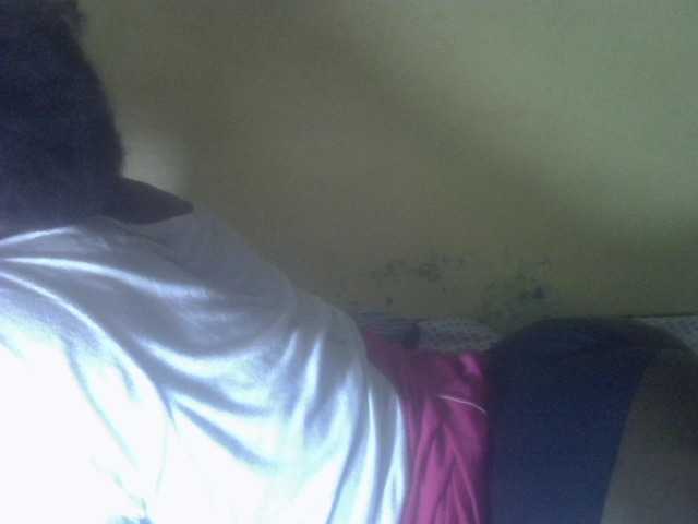 Cute-Viviana