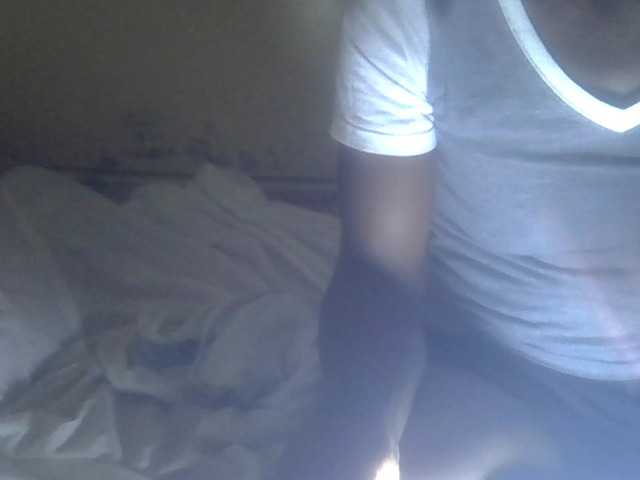 Cute-Viviana live cam on BongaCams