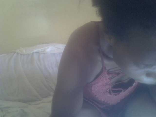 Cute-Viviana Cam en directo en BongaCams