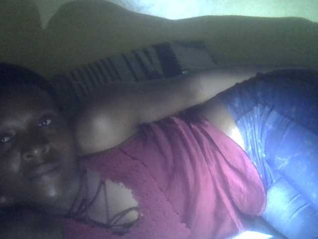 Cute-Viviana