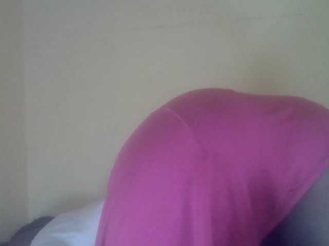 Cute-Viviana