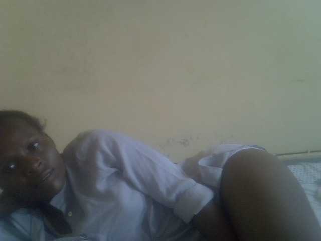 Cute-Viviana