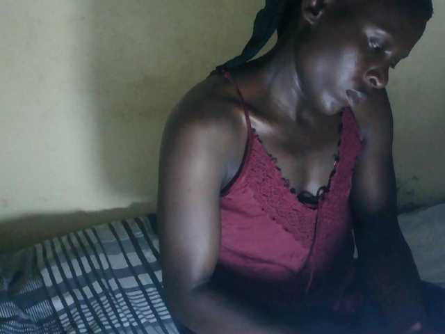 Cute-Viviana live cam on BongaCams