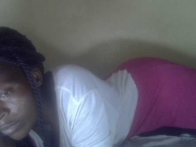 Cute-Viviana