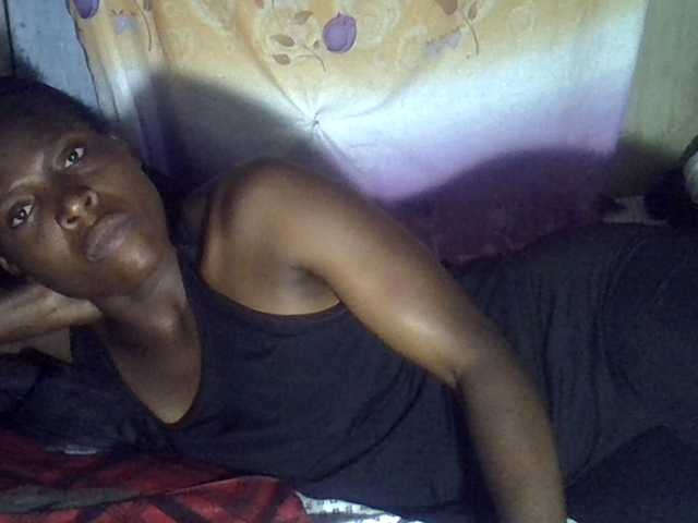 Cute-Viviana's BongaCams show and profile