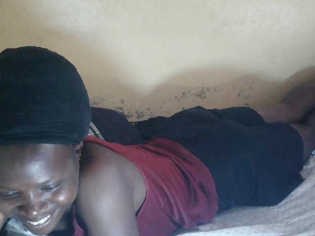 Cute-Viviana live cam on BongaCams