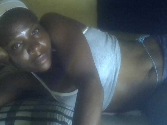 Cute-Viviana live cam on BongaCams