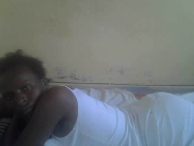 Cute-Viviana live cam on BongaCams