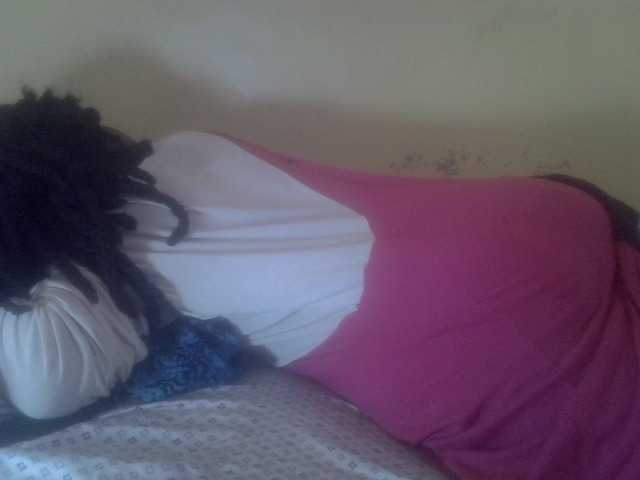 Cute-Viviana