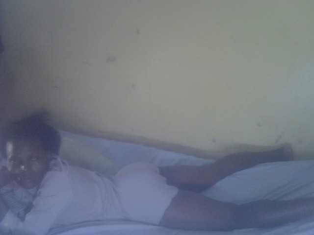 Cute-Viviana