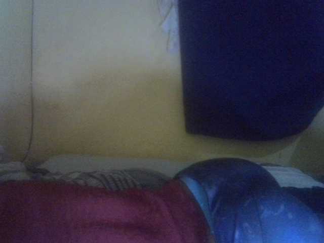 Cute-Viviana live cam on BongaCams