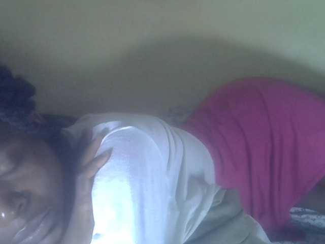 Cute-Viviana