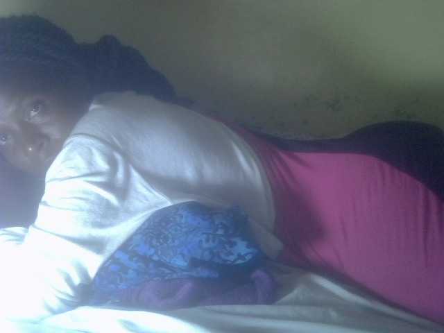 Cute-Viviana