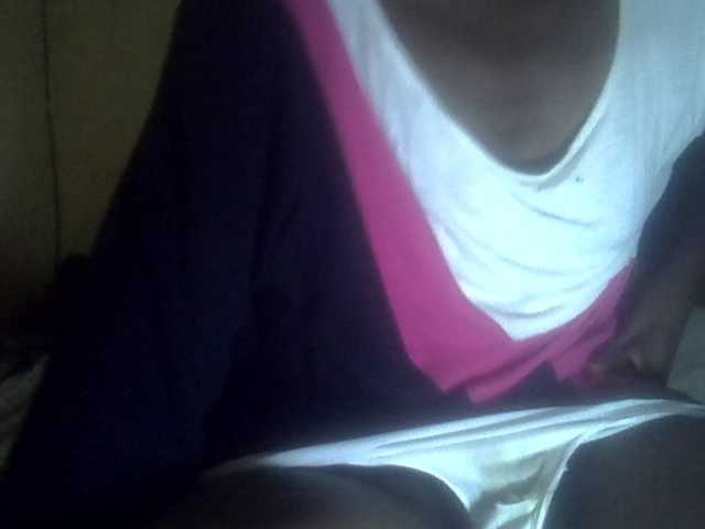 Cute-Viviana live cam on BongaCams