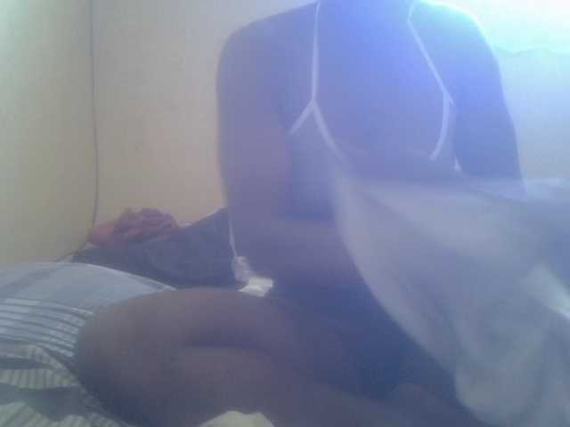 Cute-Viviana live cam on BongaCams
