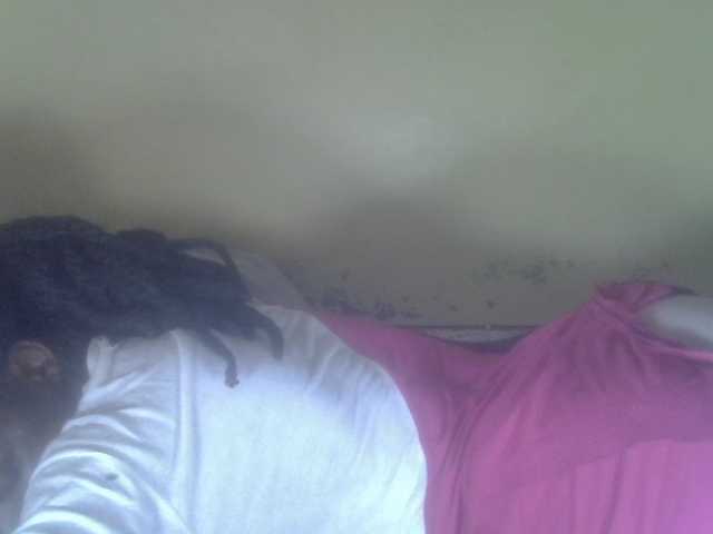 Cute-Viviana live cam on BongaCams