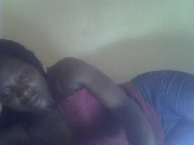 Cute-Viviana live cam on BongaCams