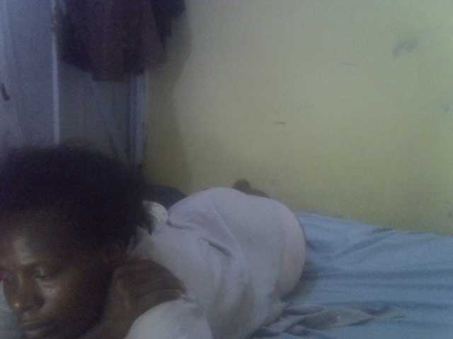 Cute-Viviana