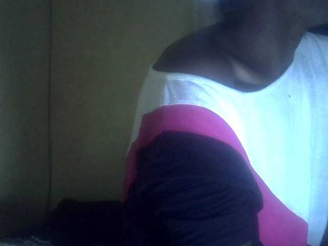 Cute-Viviana live cam on BongaCams
