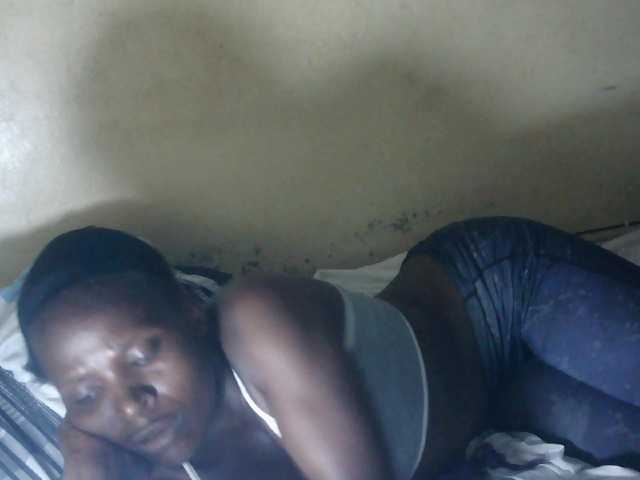 Cute-Viviana live cam on BongaCams