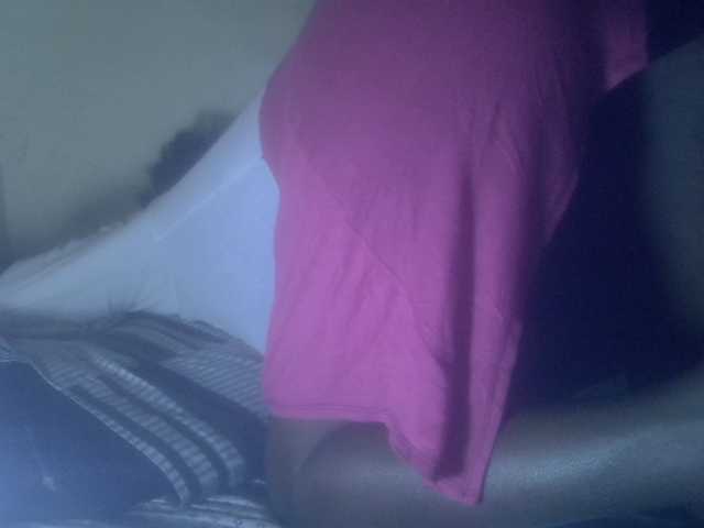 Cute-Viviana live cam preview