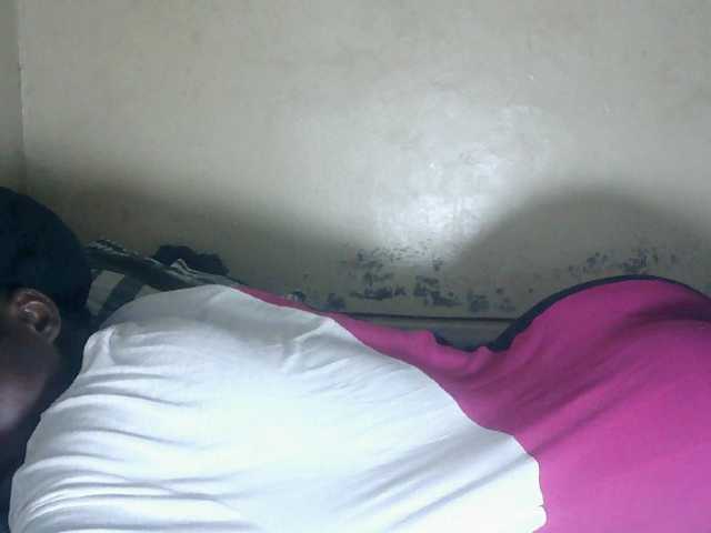 Cute-Viviana