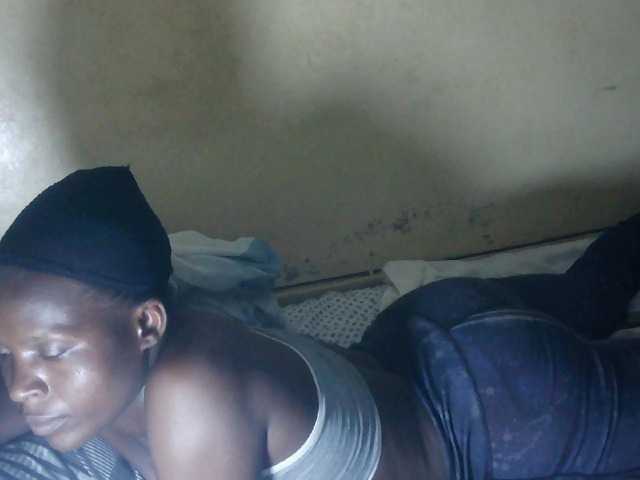 Cute-Viviana live cam on BongaCams