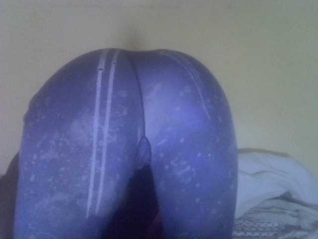 Cute-Viviana