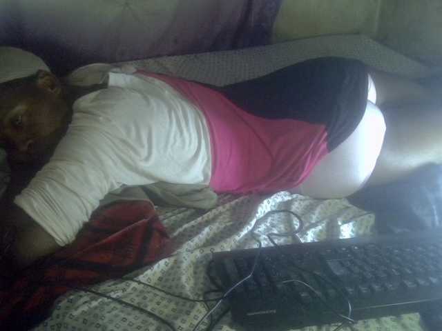 Cute-Viviana