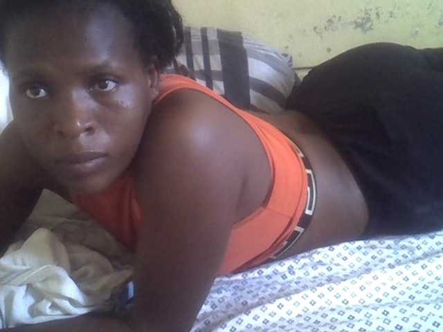 Cute-Viviana live cam on BongaCams