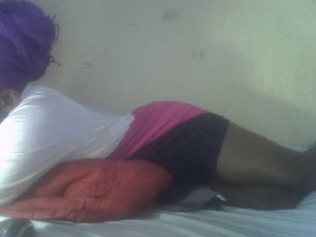 Cute-Viviana
