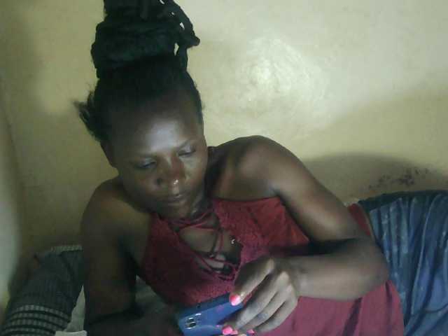Cute-Viviana live cam on BongaCams