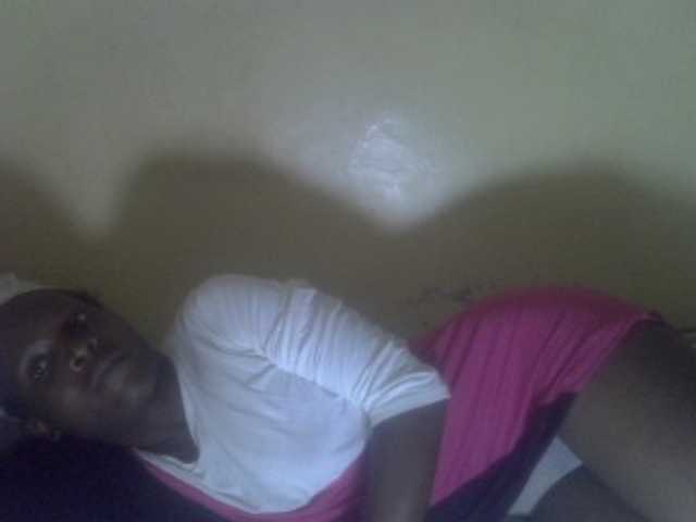 Cute-Viviana live cam on BongaCams