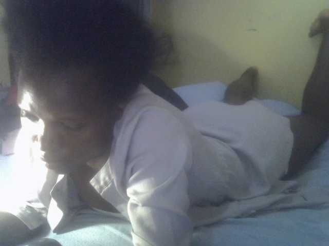 Cute-Viviana